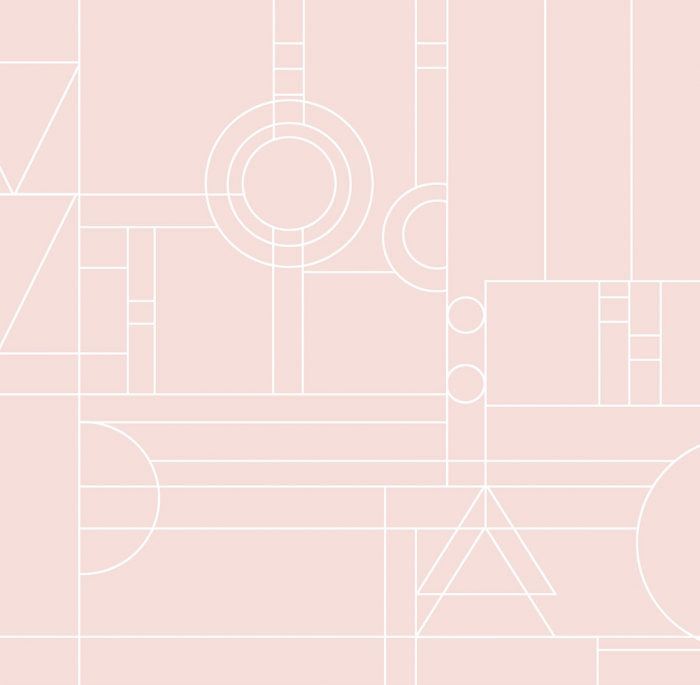 Art Deco – Deco Block