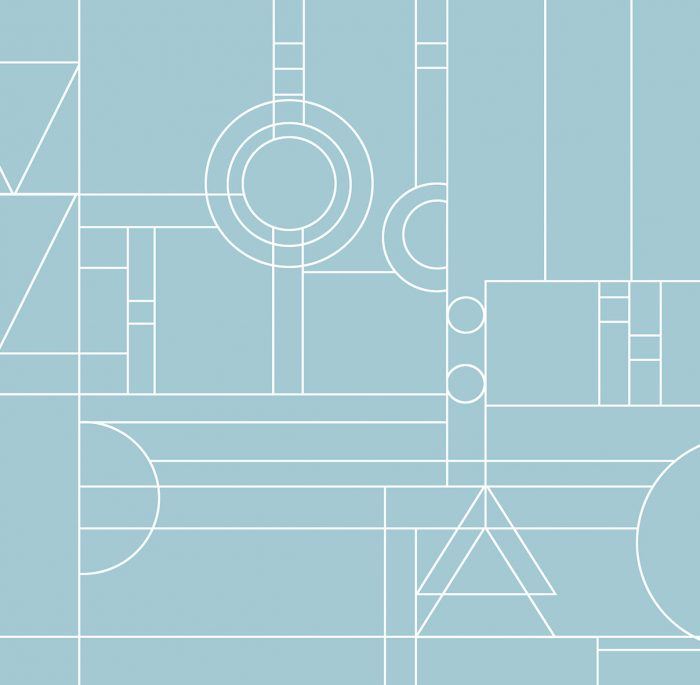 Art Deco – Deco Block
