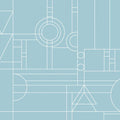  Deco Block Powder