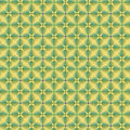  Diamonds Lime