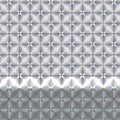  Diamonds Dado Grey