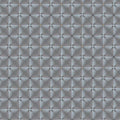  Diamonds Dark Grey