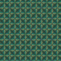  Diamonds Green