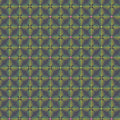  Diamonds Grey