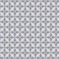  Diamonds Pale Grey
