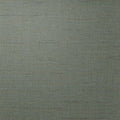  AVF05-256-ASP