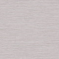 AVF22-036-ASP