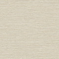  AVF22-181-ASP