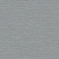  AVF22-259-ASP
