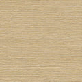  AVF22-745-ASP