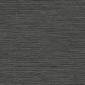  AVF22-897-ASP