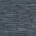  AFP01-340