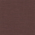  A205-592