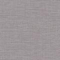  A205-833