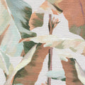  FOL 002 Blush