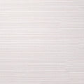  TYP3-139105