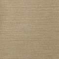  V15-105