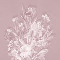  Flourish Blush