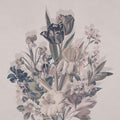  Flourish Pastel