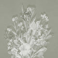  Flourish Sage