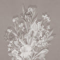  Flourish Stone