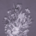  Flourish Violet