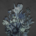  Flourish Xray