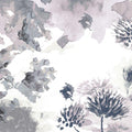  Watercolour Botanical Blush Pink