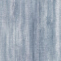  AVF21-387