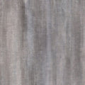  AVF21-513