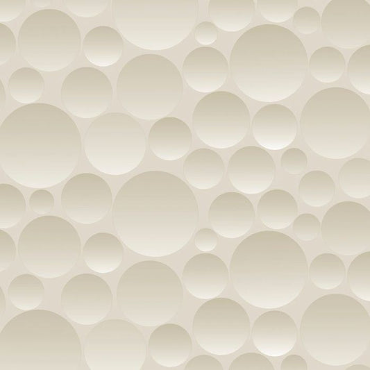 Isometric – Luna