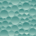  ILUN02