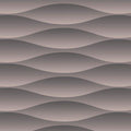  IWAV06