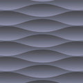  IWAV07