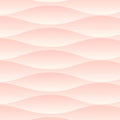  IWAV08