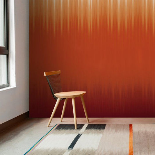 Ikat Grade