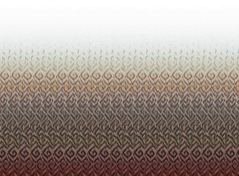 Nomad – Tribe