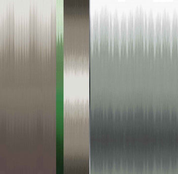 Irregular Wall Neutral