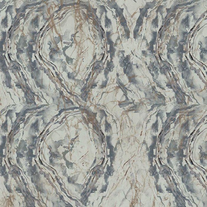 Nomad – Agate