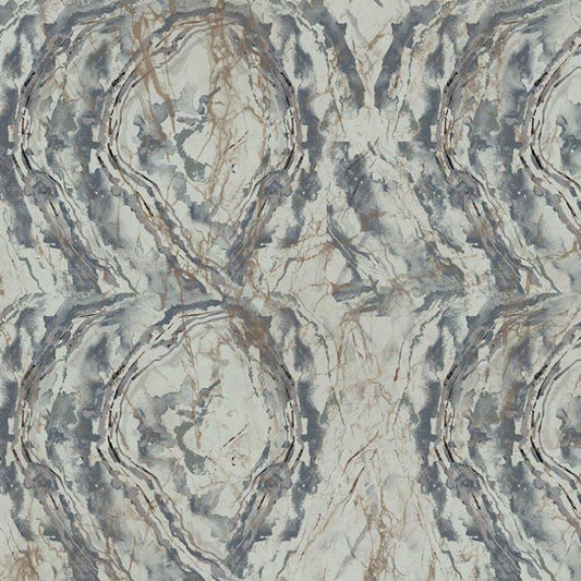 Nomad – Agate
