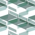  KEF-Green