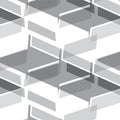  KEF-Grey