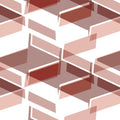  KEF-Pink