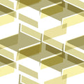  KEF-Yellow