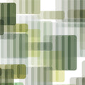  Koroni-Green