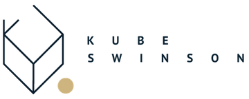 Kube Swinson