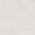  ABS03-061