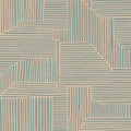  ABS03-297