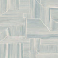  ABS03-336