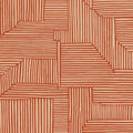  ABS03-474